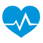 Cardiology Clinic