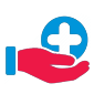 doctor_icon_33