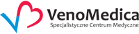 venomedica logo