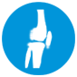 ortopedia