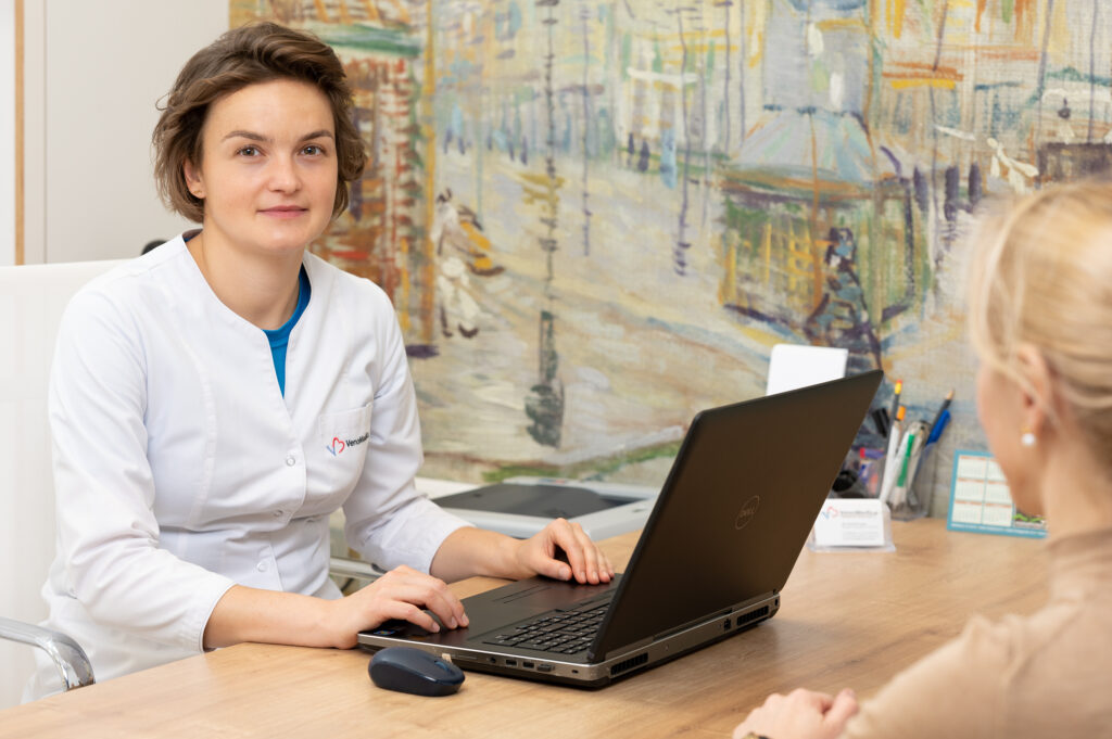dr_Ewa_Wagner