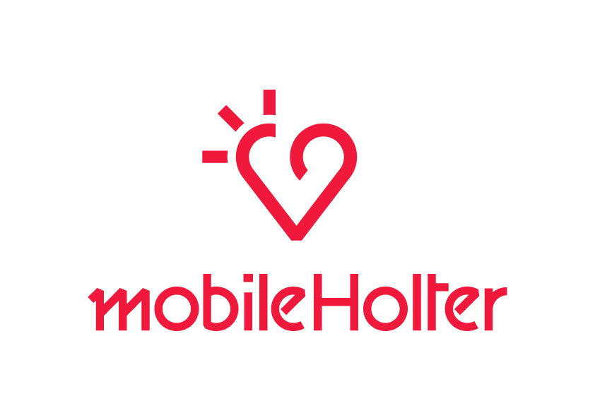 MobileHolter ECG