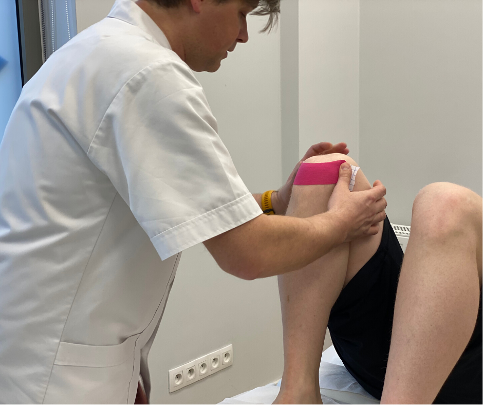 Niedzwiecki_fizjoterapia
