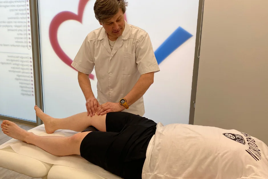 Niedzwiecki_fizjoterapia