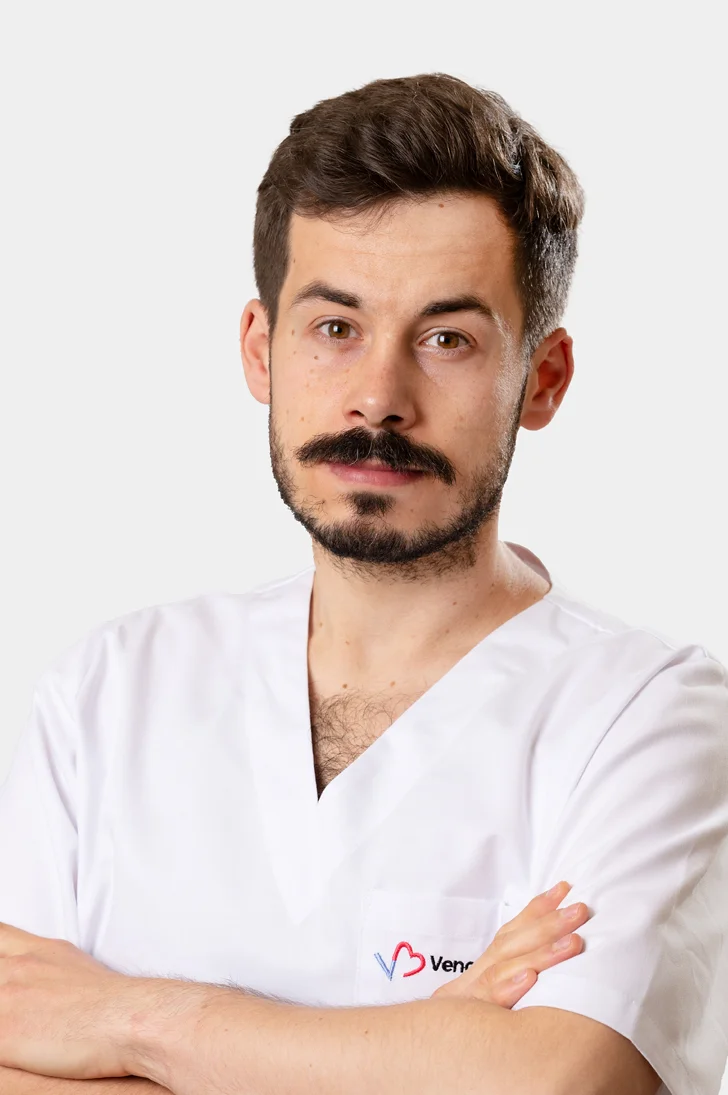 Dr_Onkolog_kadrowane