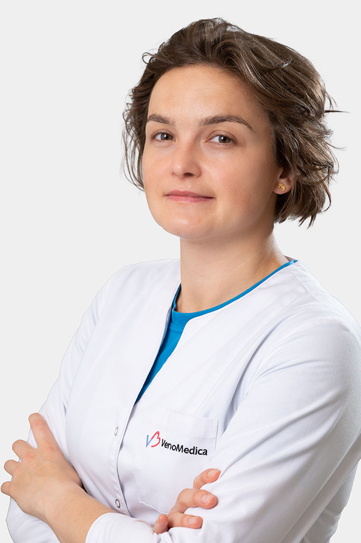 Ewa Wagner