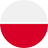 Polski